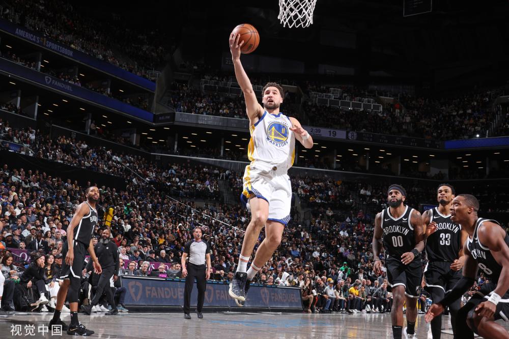 Klay