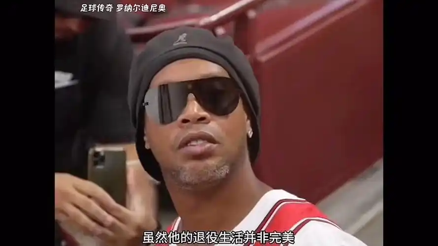 能够在对手