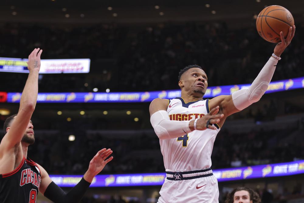 这一幕瞬间 这一幕瞬间