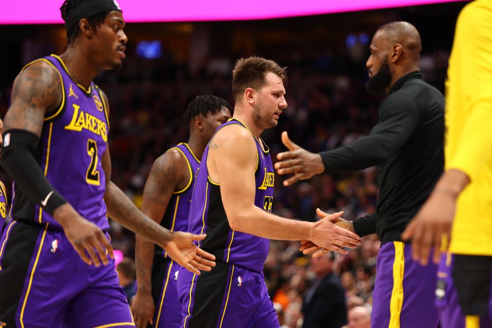 而是用一个 而是用一个