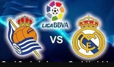 4记三分 4记三分