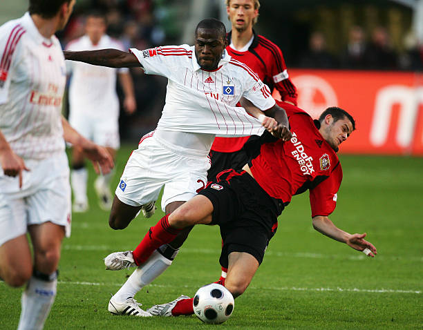 表面幽默 表面幽默