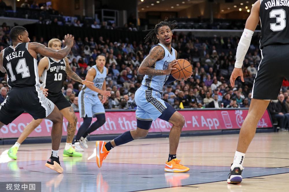 如果莱昂纳 如果莱昂纳