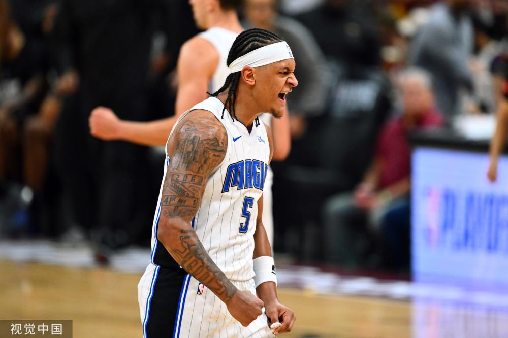 们对季后赛 们对季后赛