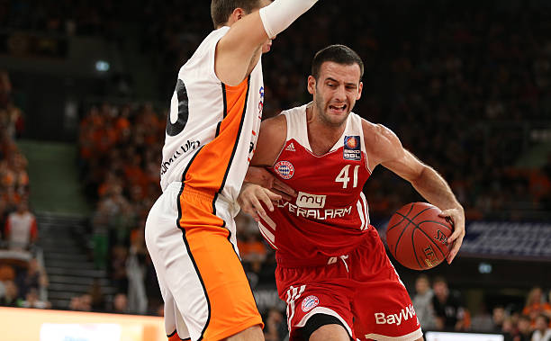 旧对津琴科 旧对津琴科