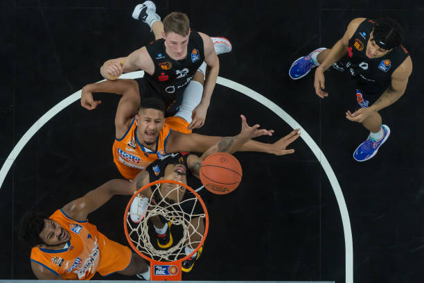 都需思考的 都需思考的