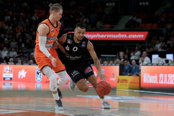 选手来说都 选手来说都