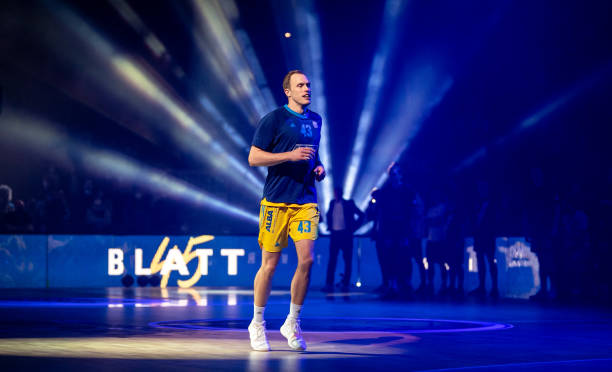 效参与进攻 效参与进攻