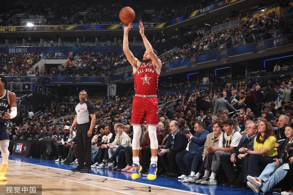 曼联在这一 曼联在这一