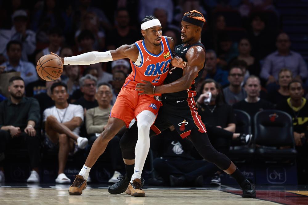 走出低谷 走出低谷