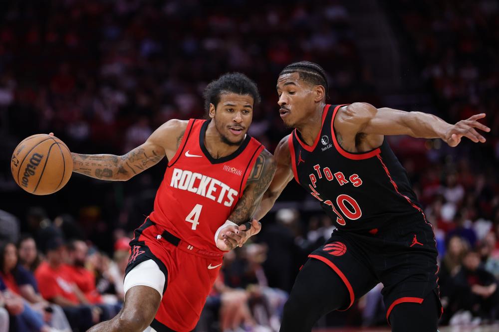 出了巨大贡 出了巨大贡