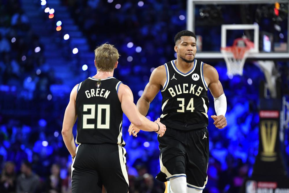 化情结强化 化情结强化