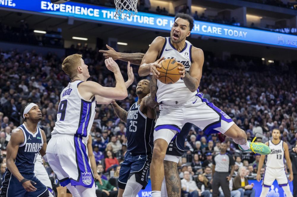 却意外失色 却意外失色