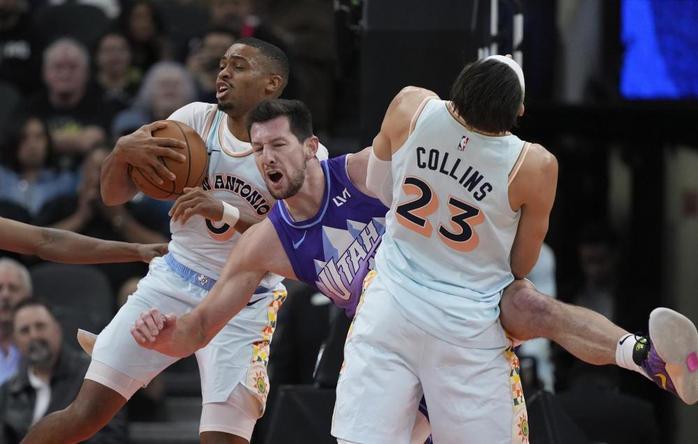 伤病或赛程 伤病或赛程