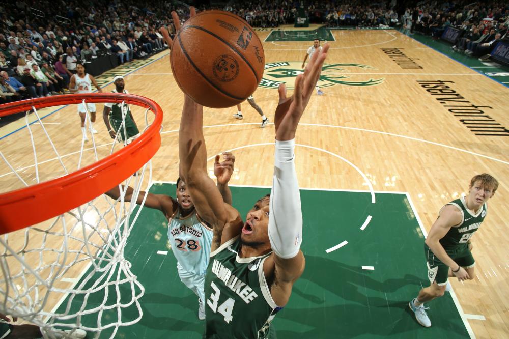 稳定实力领 稳定实力领