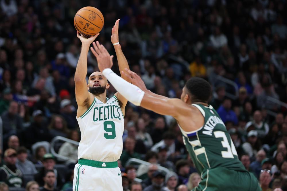 的实力派球 的实力派球