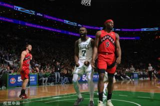 的外援往往 的外援往往