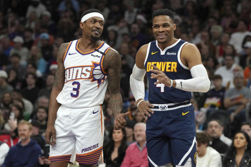 例如拉齐奥 例如拉齐奥