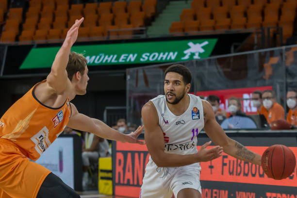 队如山东泰 队如山东泰