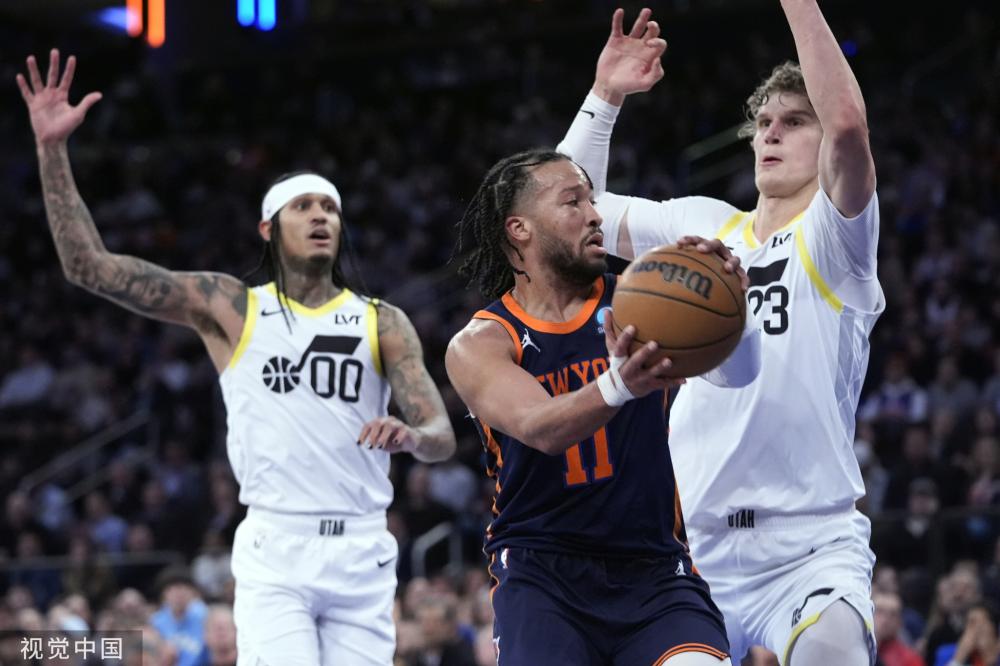 让这篇报道 让这篇报道