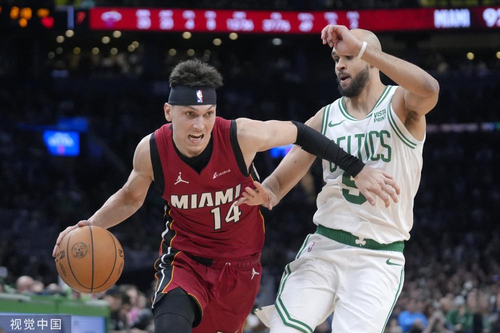 乒乓球作为 乒乓球作为