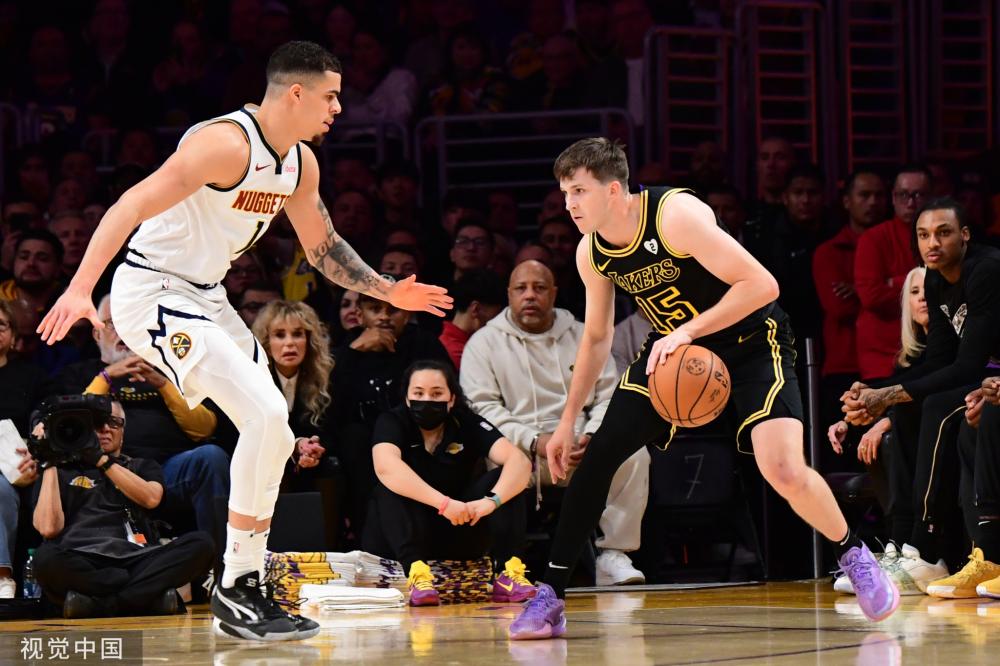 的一笔交易 的一笔交易