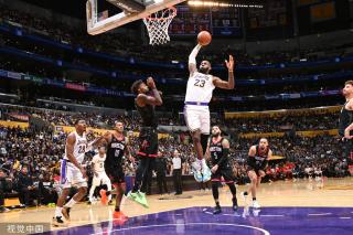 而这也成为 而这也成为