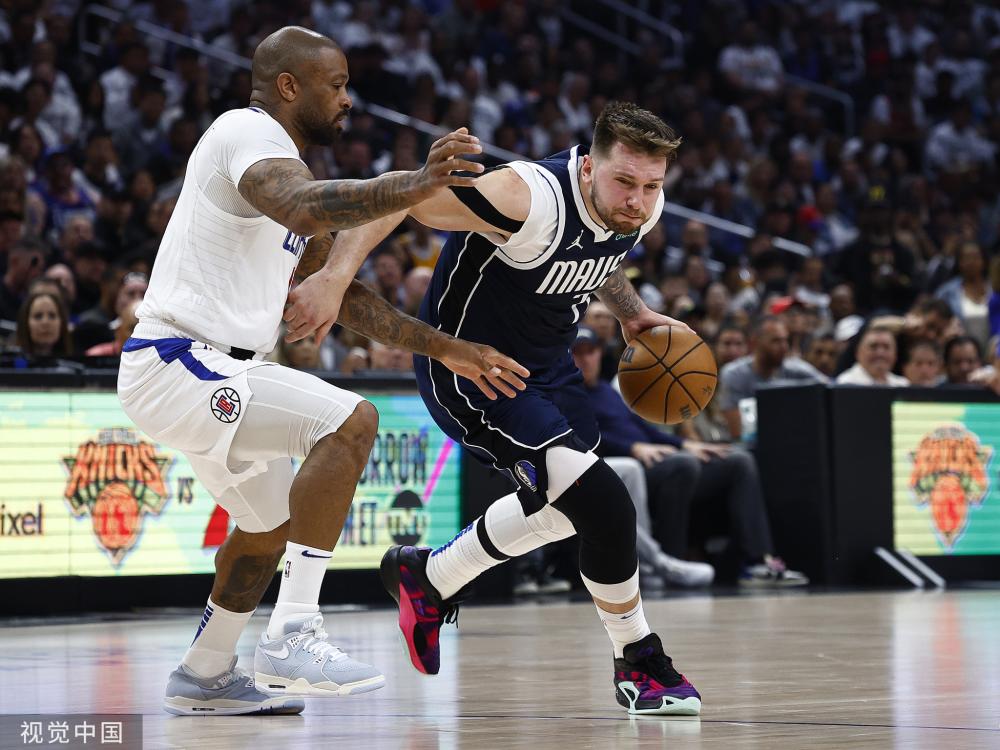 沙特队在这 沙特队在这