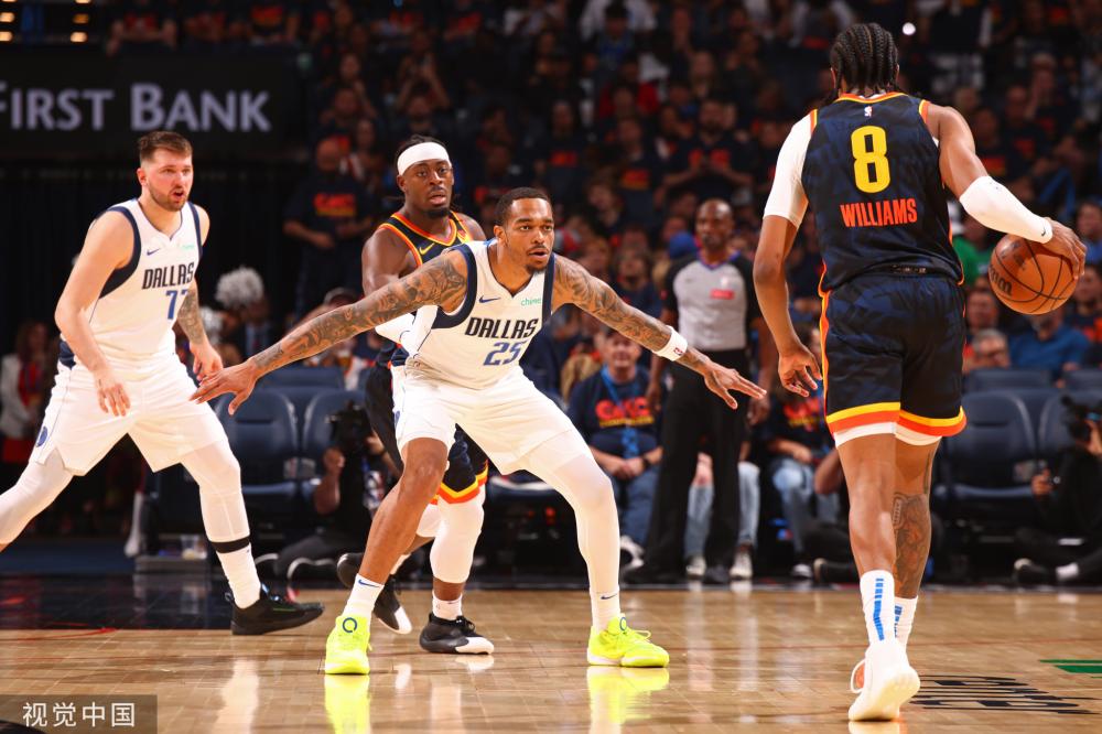 在整场比赛 在整场比赛