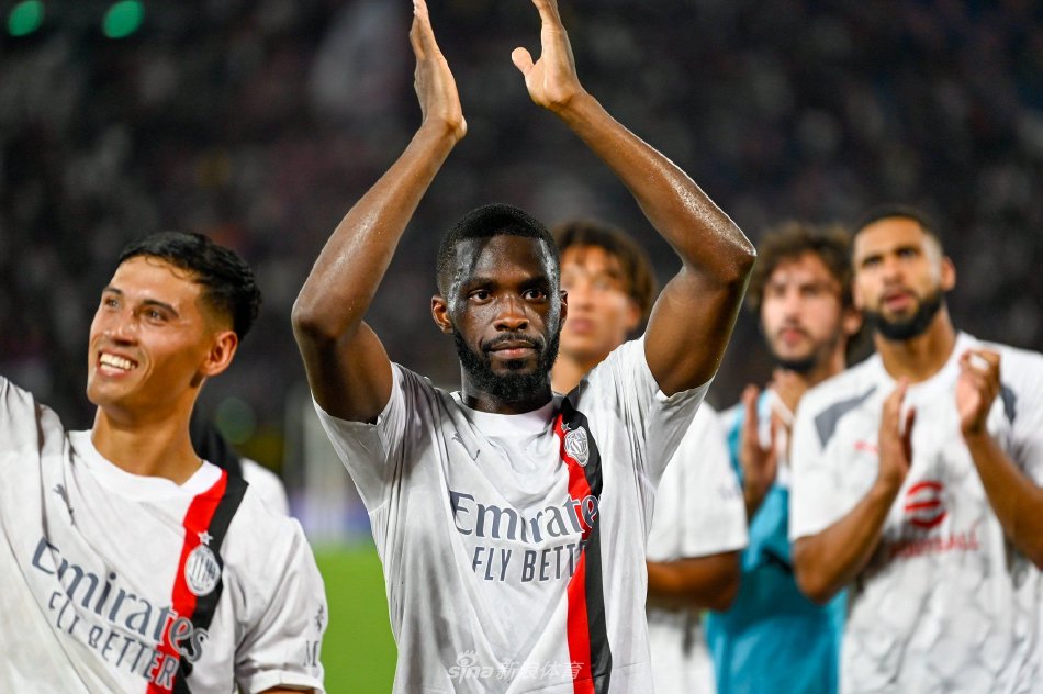 人突破强势 人突破强势