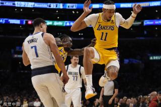 这不仅是梦 这不仅是梦