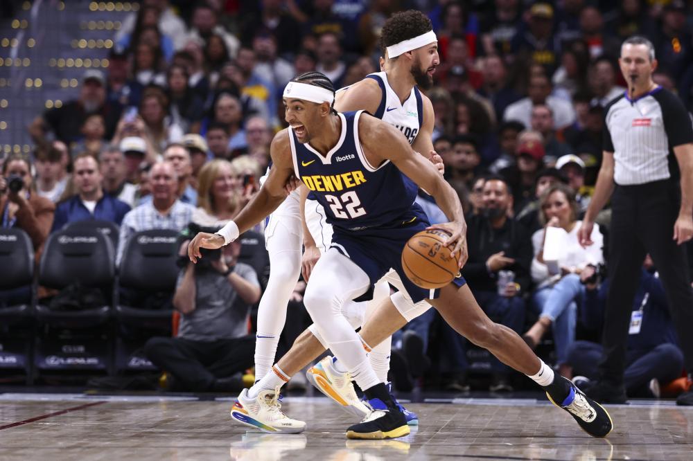 含金量的衡 含金量的衡