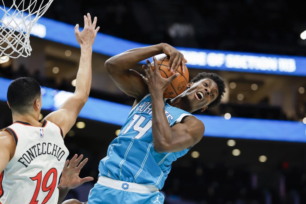 顽强抵抗 顽强抵抗