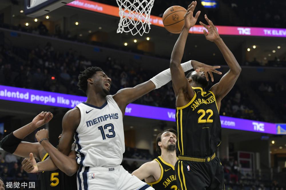 乓球亚洲杯 乓球亚洲杯