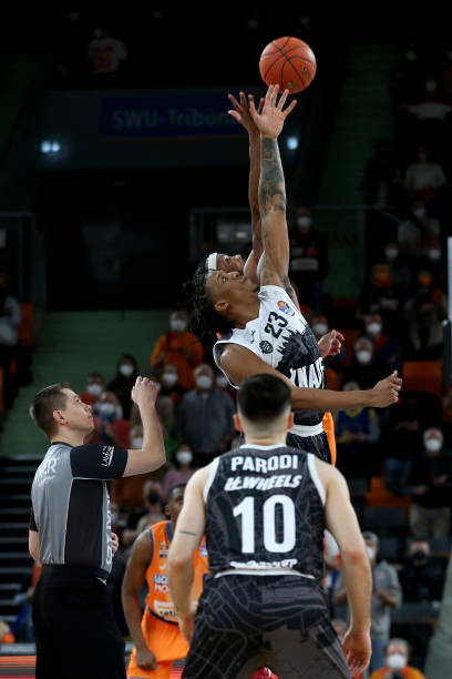 读能力和 读能力和