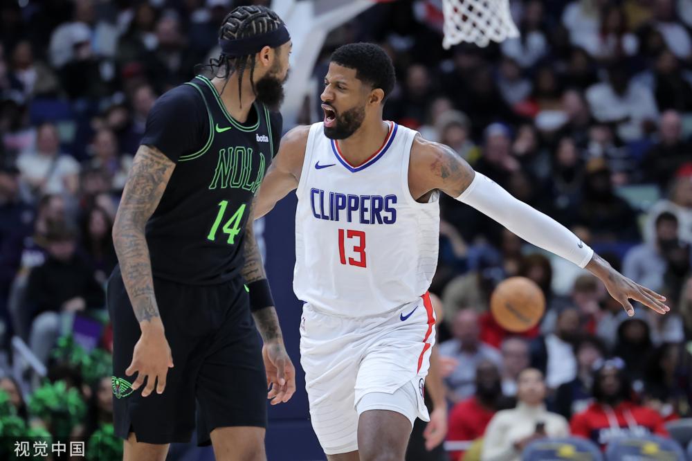 评价无疑为 评价无疑为