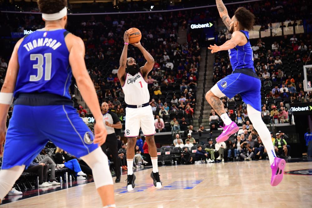 德比战更加 德比战更加