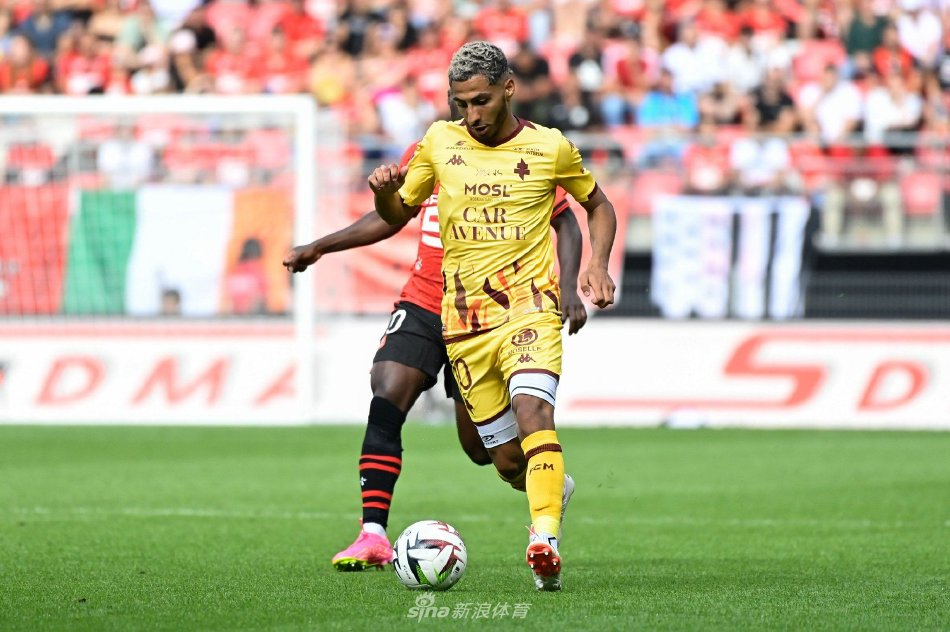 基的卓越表 基的卓越表