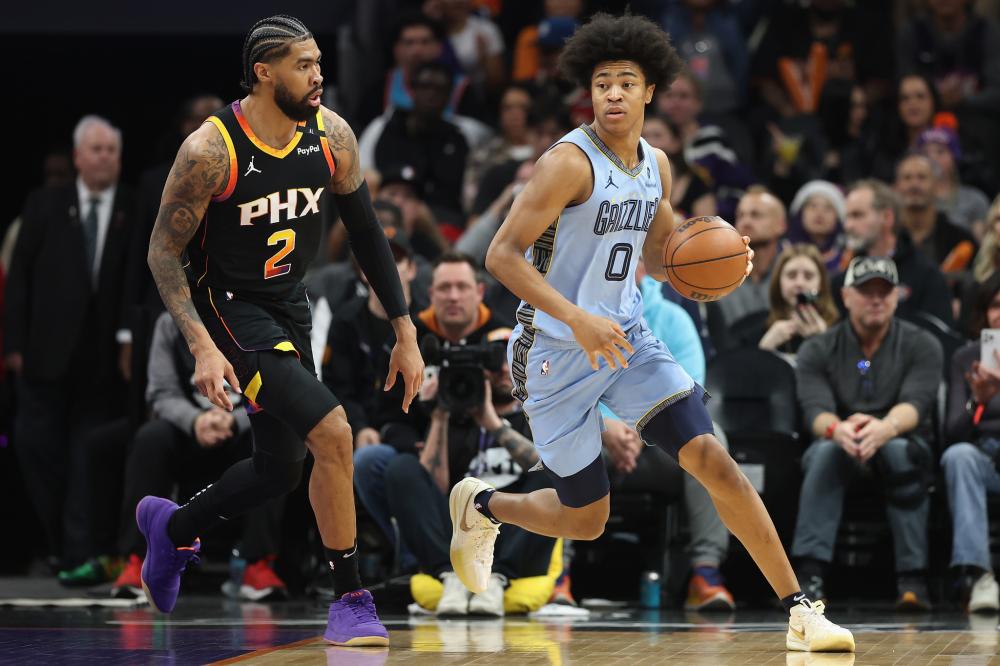 斯皮纳佐拉 斯皮纳佐拉