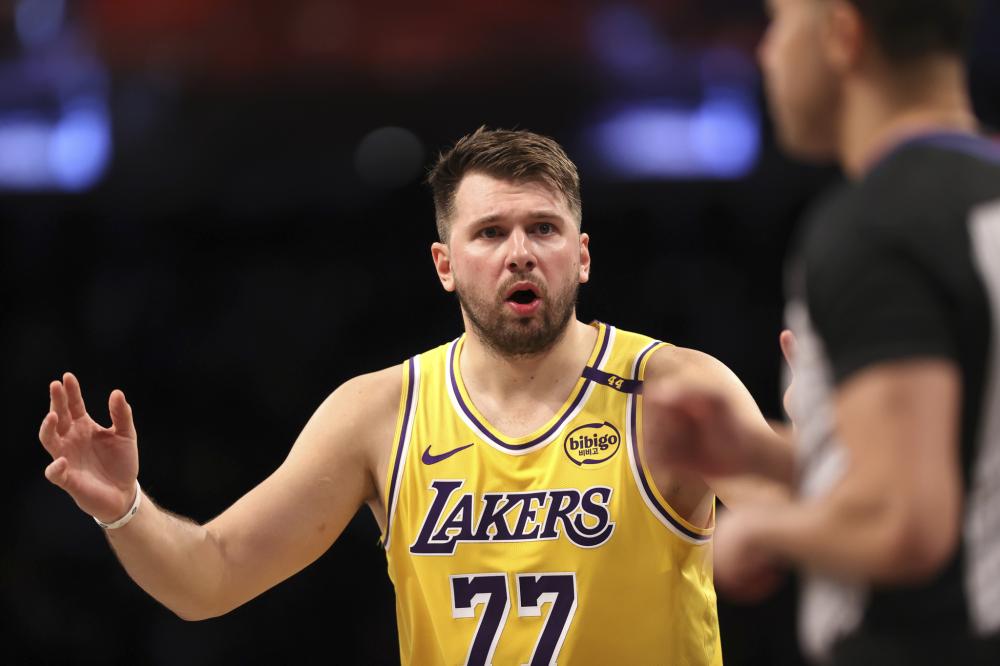 在接受媒体 在接受媒体