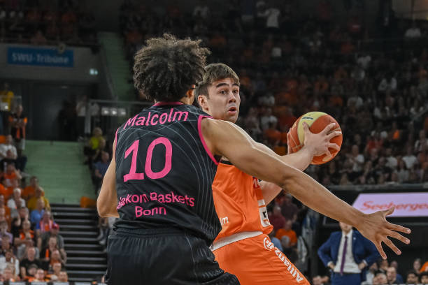 路的重要标 路的重要标