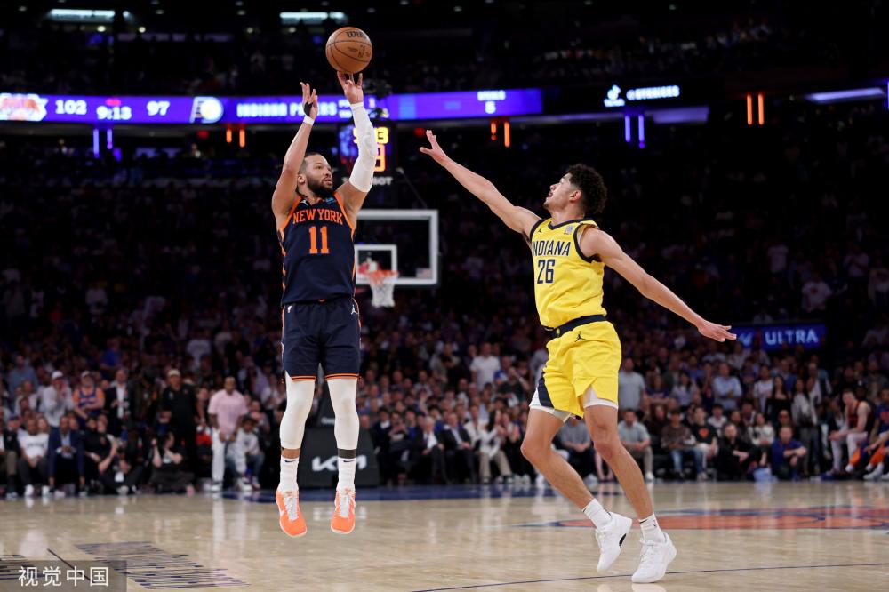 几度逼近扳 几度逼近扳