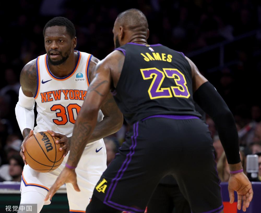 竞争激发潜 竞争激发潜