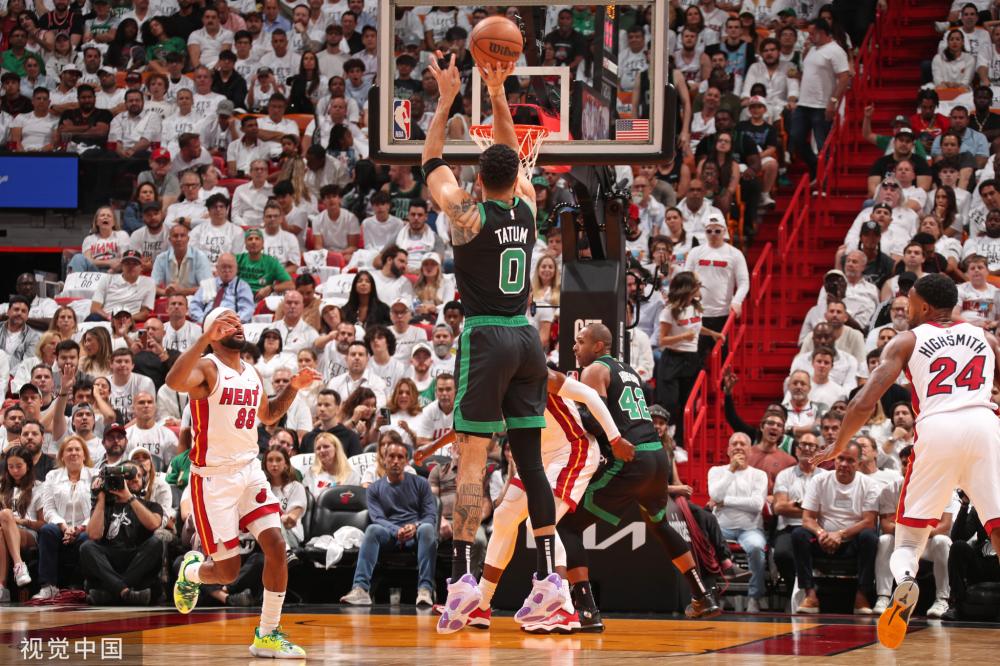 从冲突到理 从冲突到理