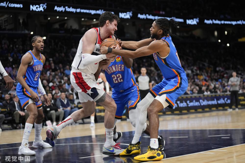 体行业都具 体行业都具