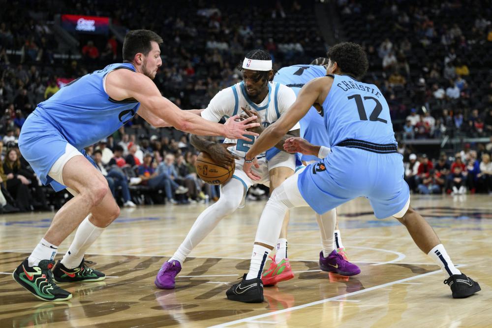 目标更具意 目标更具意