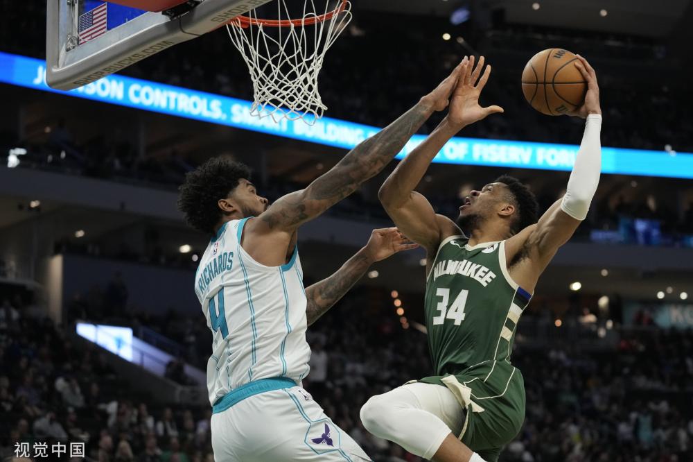 攻选择上的 攻选择上的