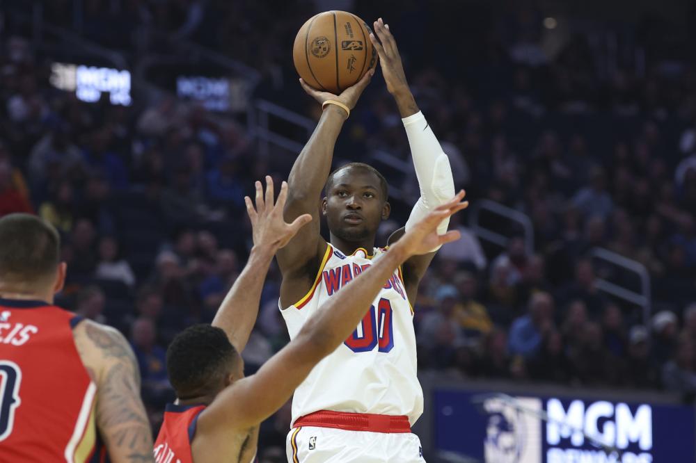 杨佳敏充分 杨佳敏充分