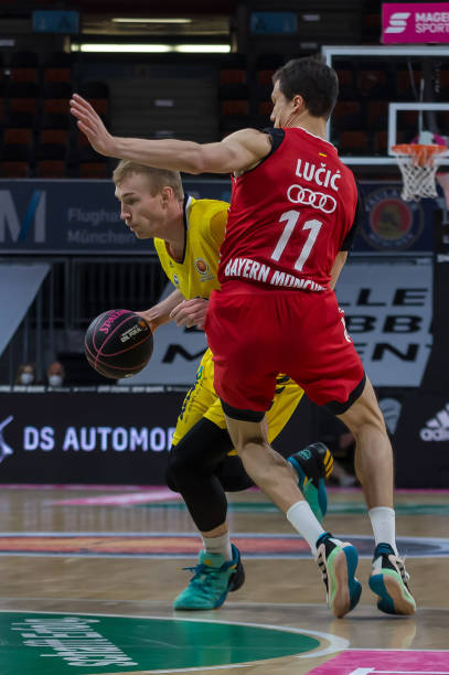 键时刻把握 键时刻把握