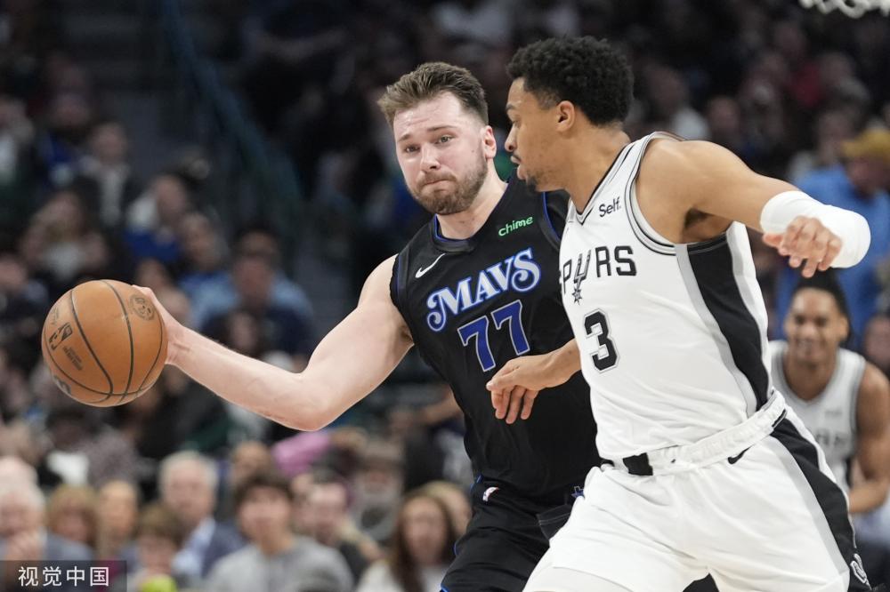 的胜负往往 的胜负往往